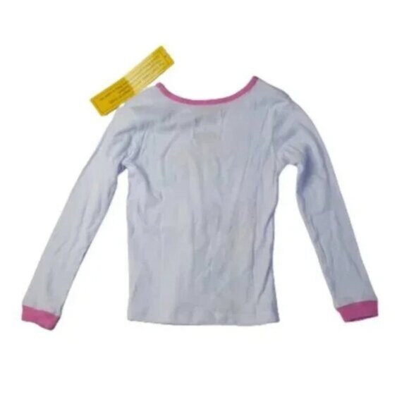 Disney Mickey & Minnie Mouse Pajama Bundle Kids Sleepwear Set Lot 2 Sets - Picture 2 of 15